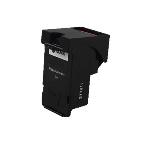 Canon PG-575XL Schwarz kompatibel
