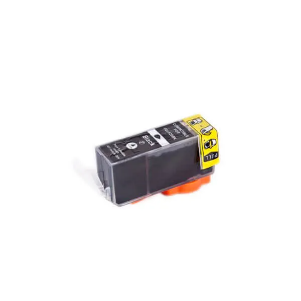 Canon PGI-520BK Schwarz kompatibel