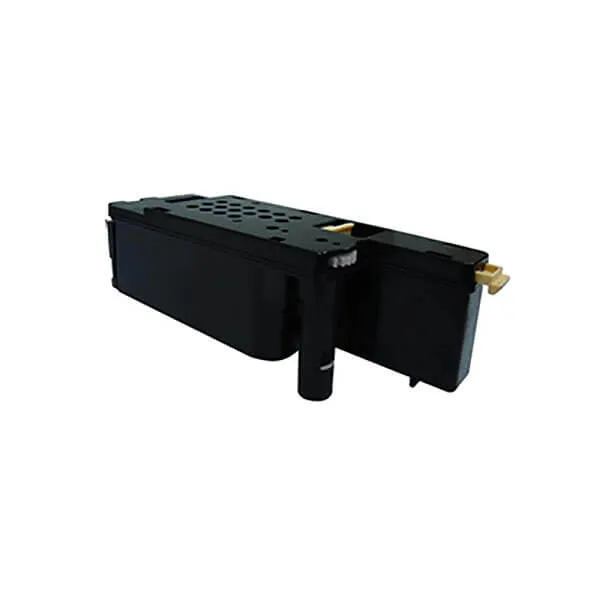 Epson C13S050612 Magenta kompatibel – Kartusche ohne Verpackung