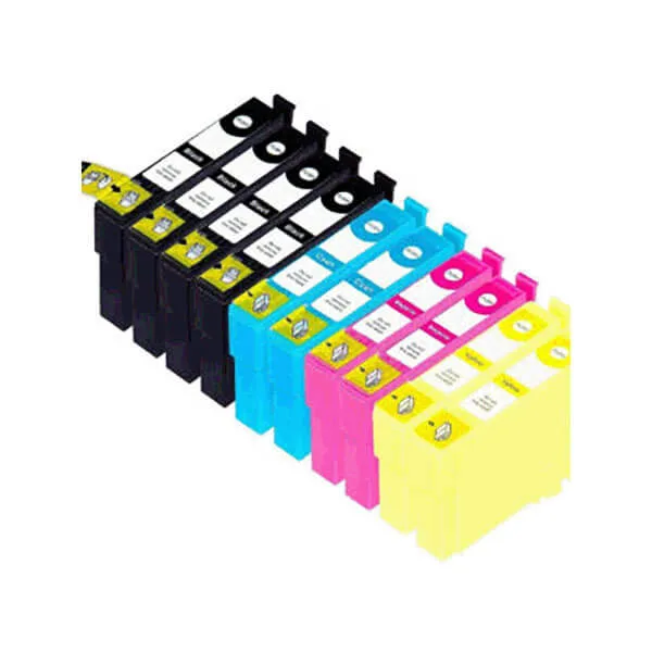 Epson T1295 (10er-Set) kompatibel