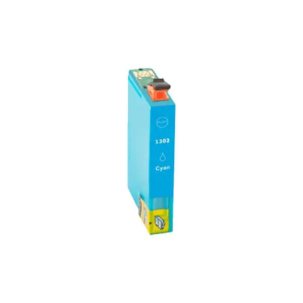 Epson T1292 Cyan kompatibel