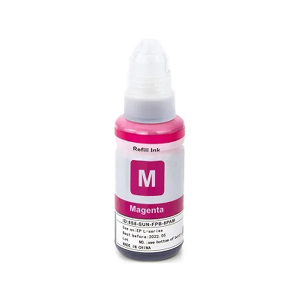 Brother BTD-180M Magenta kompatibel – Kartusche ohne Verpackung