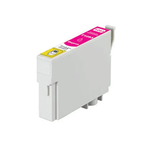Epson T1293 Magenta kompatibel – Kartusche ohne Verpackung