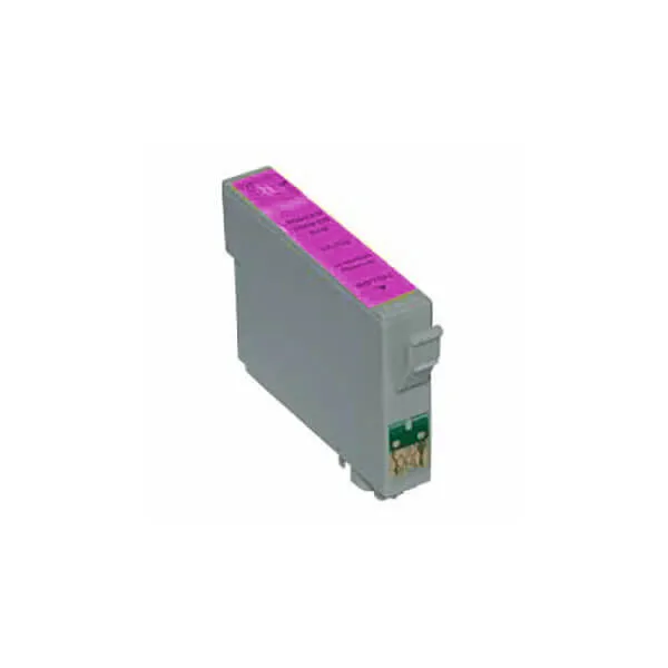 Epson T1303 XL Magenta kompatibel