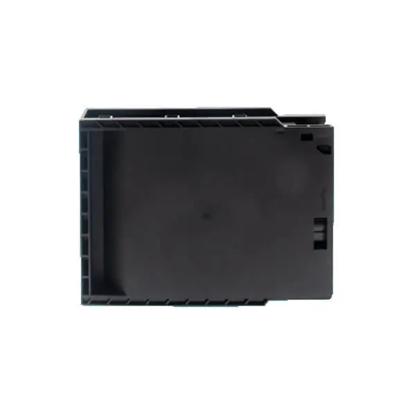 Epson T7554 Gelb kompatibel