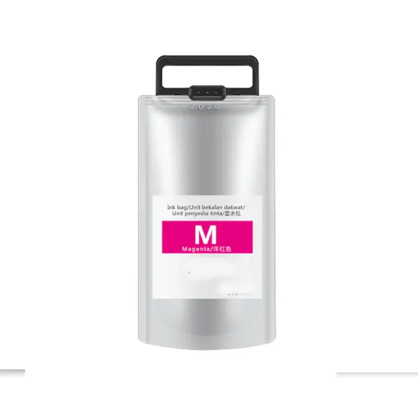 Epson T05A3 Magenta kompatibel