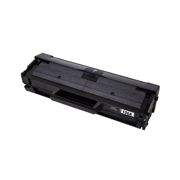 HP 106A Schwarz kompatibel
