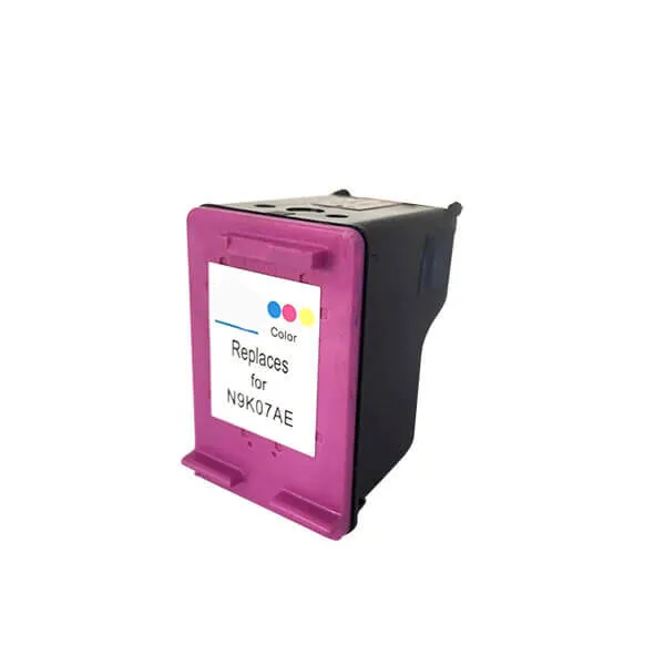 HP 305 XL Farbe kompatibel