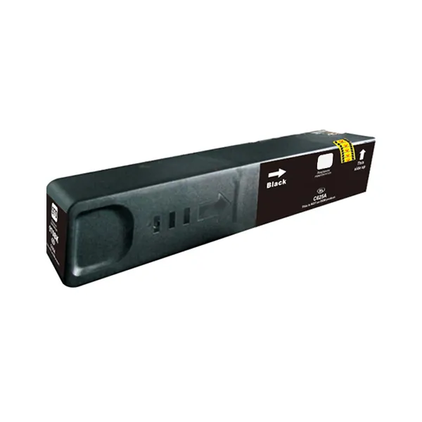 HP 913A Schwarz kompatibel