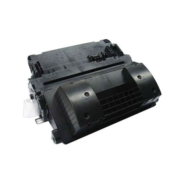 HP CC364X Schwarz kompatibel