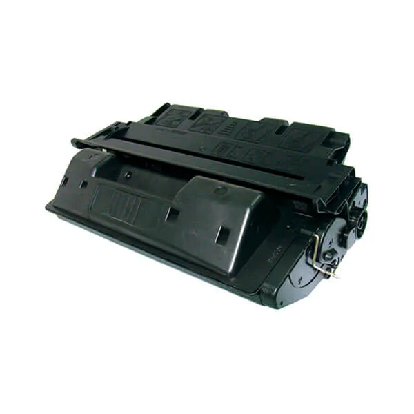HP C8061X Schwarz kompatibel