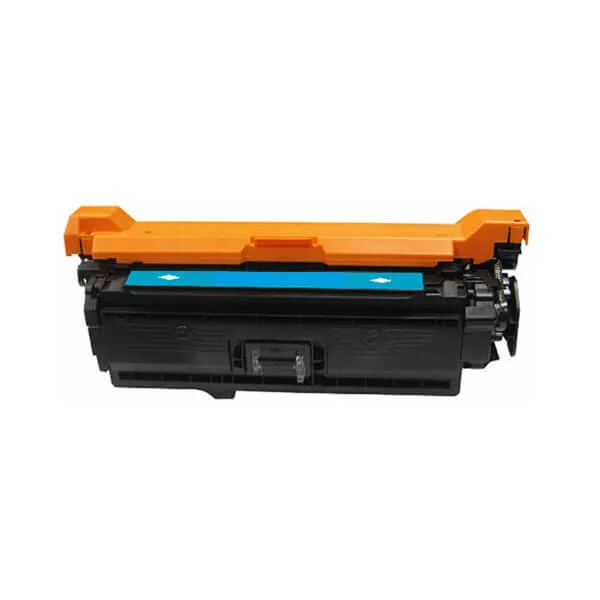 HP CE261A Cyan kompatibel
