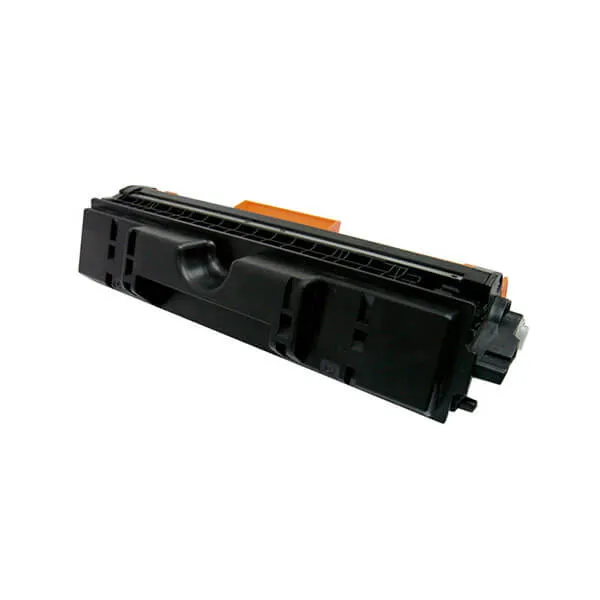 Canon HP CE314A kompatibel