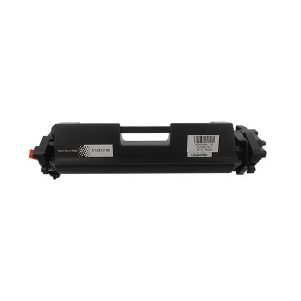 Canon 047 Schwarz kompatibel