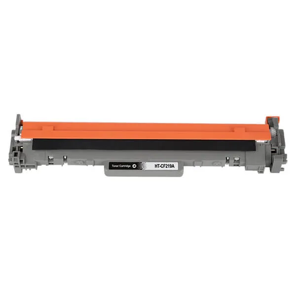 HP CF219A kompatibel – Kartusche ohne Verpackung