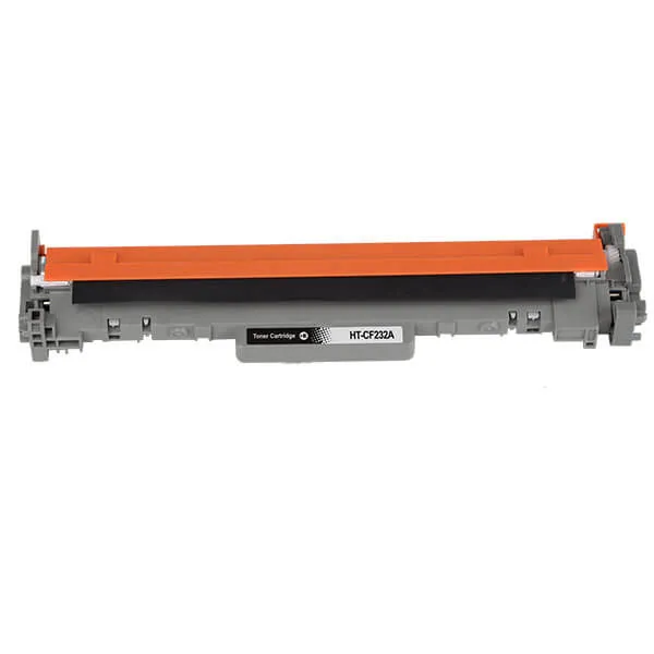 HP CF232A kompatibel