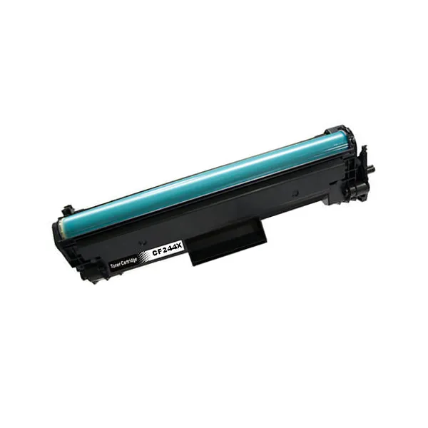 HP 135X Schwarz kompatibel