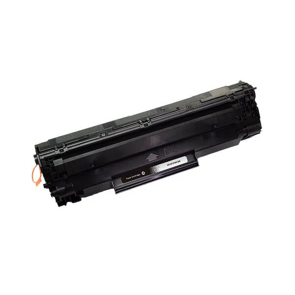 HP CF279X Schwarz kompatibel
