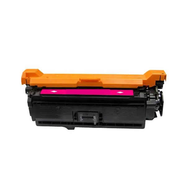 HP CF363A Magenta kompatibel