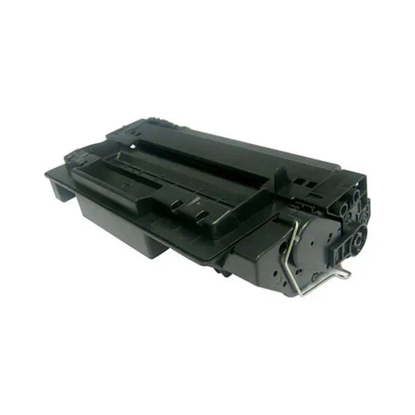 HP Q6511A Schwarz kompatibel