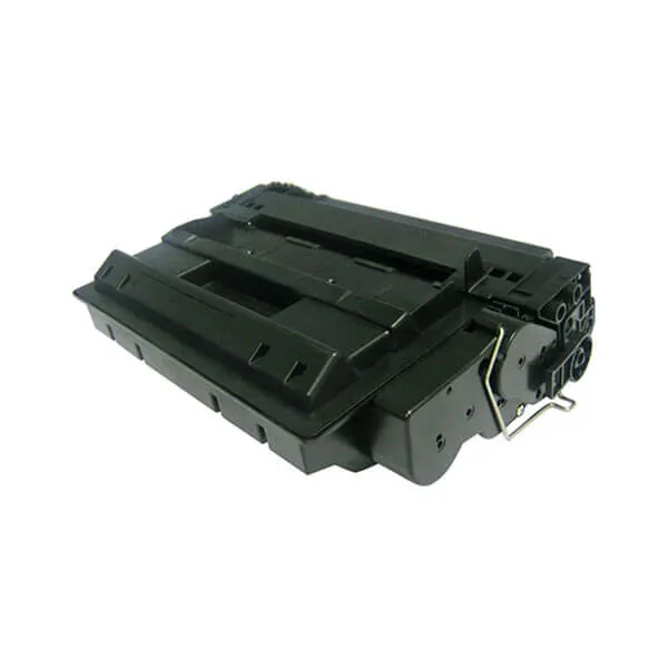 HP Q6511X Schwarz kompatibel