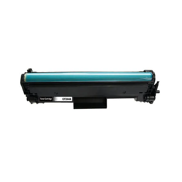 HP 135A Schwarz kompatibel
