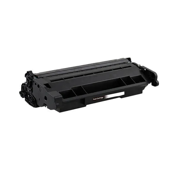 HP 149A Schwarz kompatibel