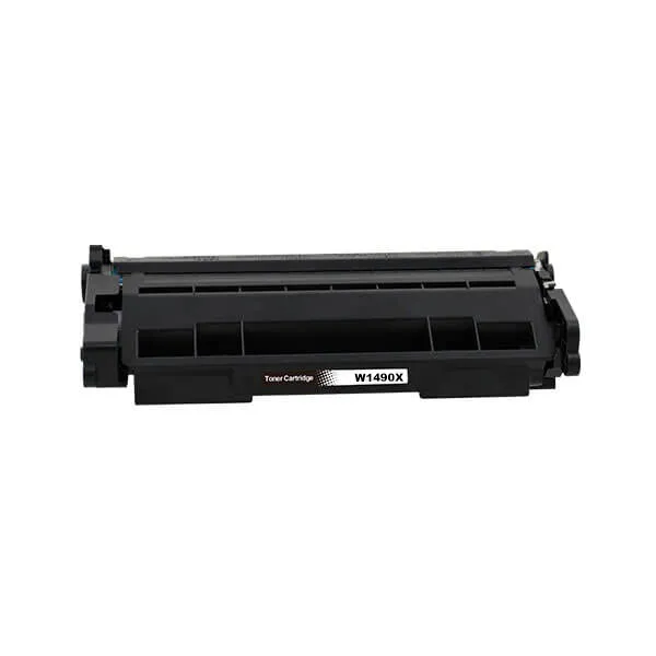 HP 149X Schwarz kompatibel
