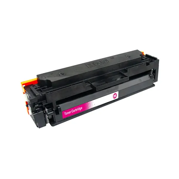 HP 212X Magenta kompatibel