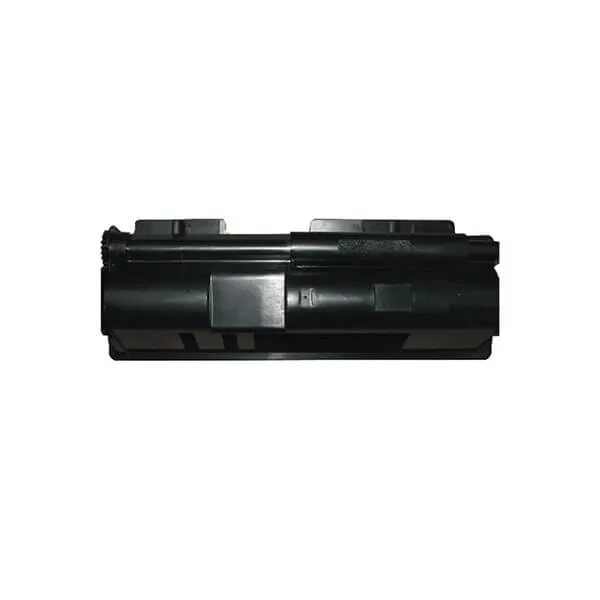 Kyocera TK-110 kompatibel