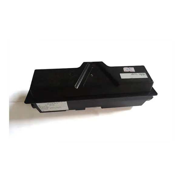 Kyocera TK-140 Schwarz kompatibel