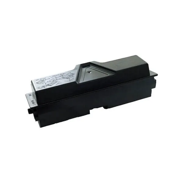 Kyocera TK-170 Schwarz kompatibel