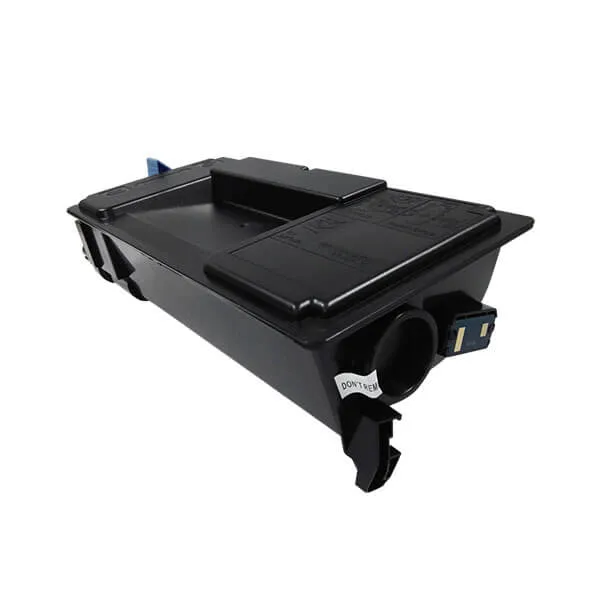 Kyocera TK-3160 Schwarz kompatibel