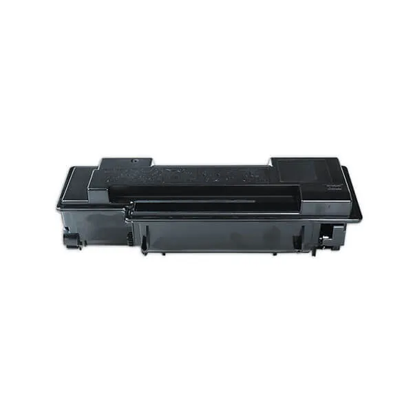 Kyocera TK-340 Schwarz kompatibel