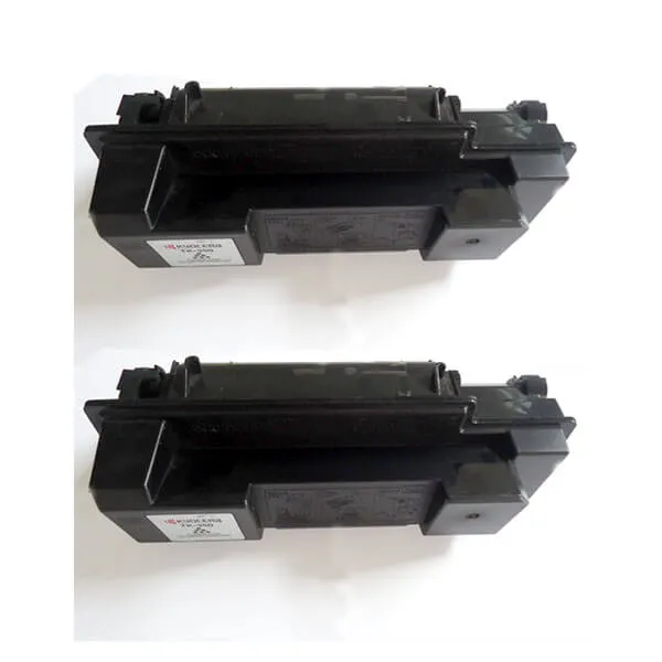Kyocera TK-350 (2er-Set) kompatibel