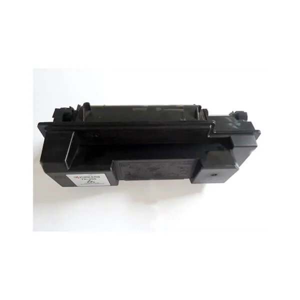 Kyocera TK-350 Schwarz kompatibel