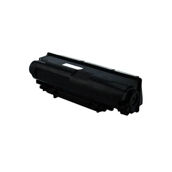 Kyocera TK-360 Schwarz kompatibel