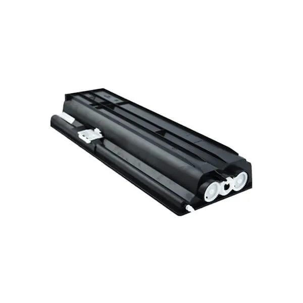 Kyocera TK-410 Schwarz kompatibel