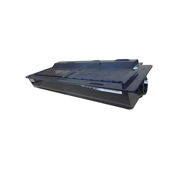 Kyocera TK-475 Schwarz kompatibel