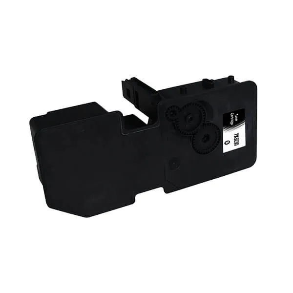 Kyocera TK-5240K Schwarz kompatibel
