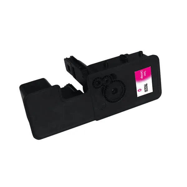 Kyocera TK-5240M Magenta kompatibel