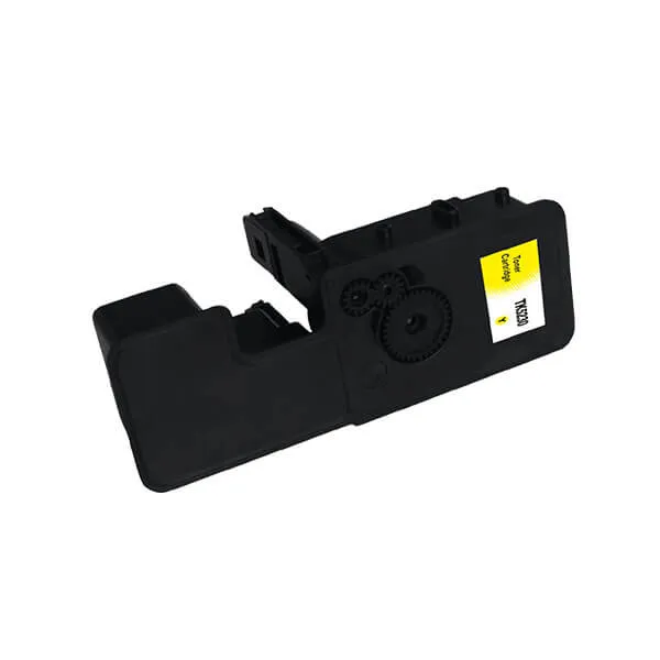 Kyocera TK-5240Y Gelb kompatibel