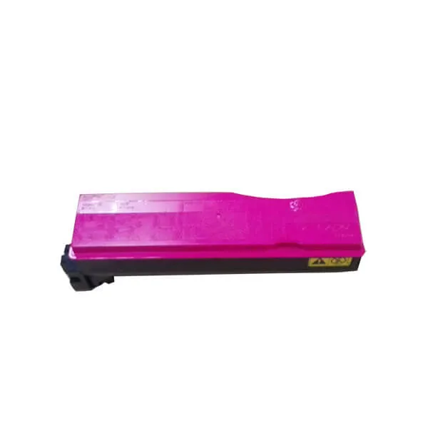 Kyocera TK-560M Magenta kompatibel