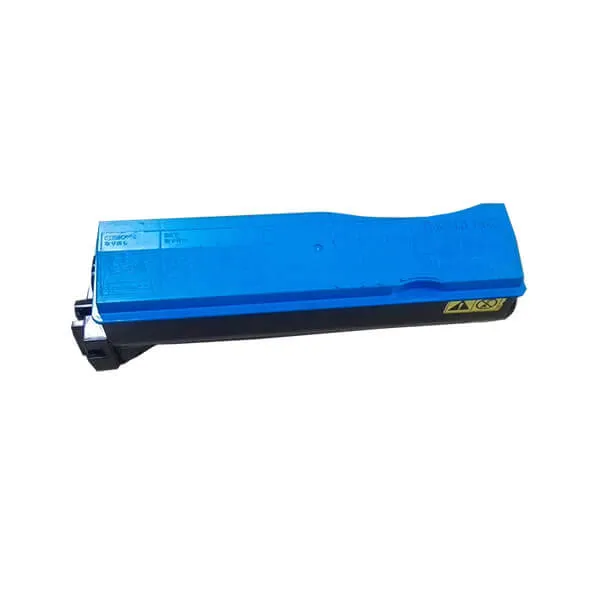 Kyocera TK-570C Cyan kompatibel