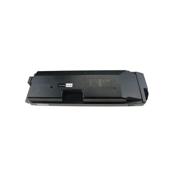 Kyocera TK-6305 Schwarz kompatibel – Kartusche ohne Verpackung