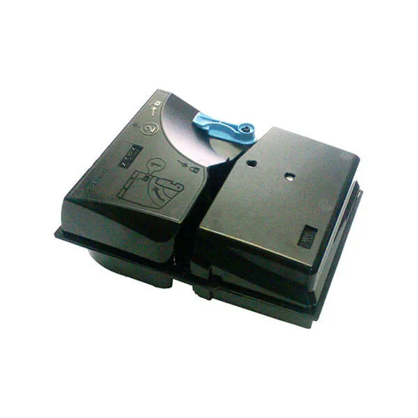 Kyocera TK-820K Schwarz kompatibel