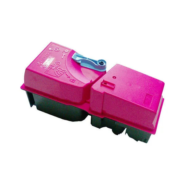 Kyocera TK-820M Magenta kompatibel