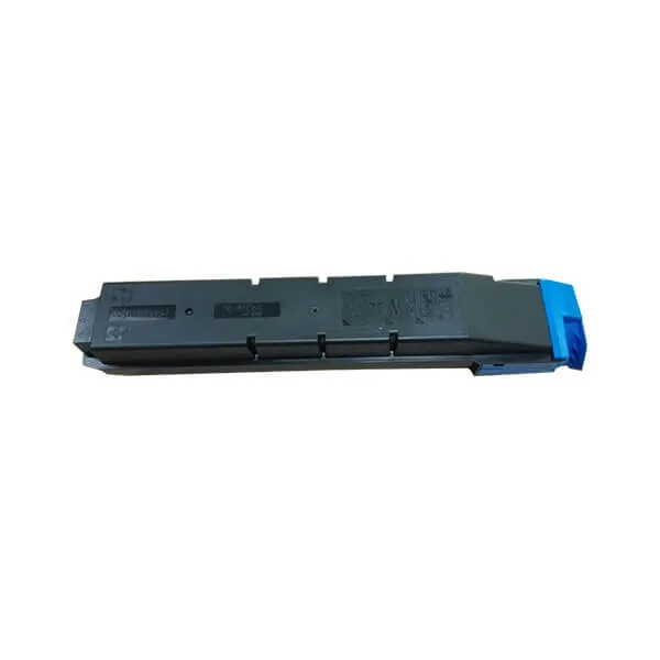 Kyocera TK-8505C Cyan kompatibel