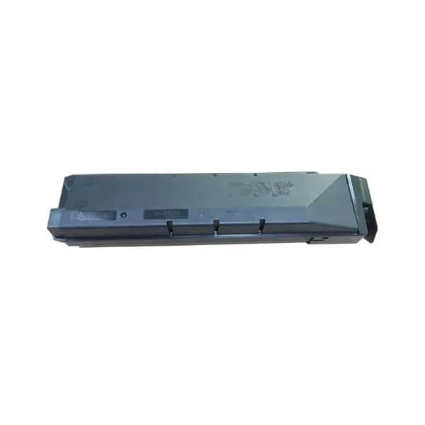 Kyocera TK-8505K Schwarz kompatibel – Kartusche ohne Verpackung