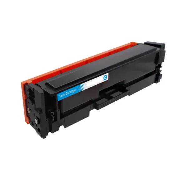 Lexmark C3220C0 Cyan kompatibel